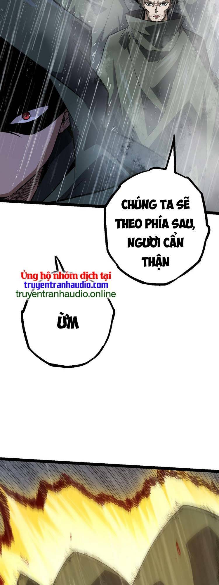 Chương 16