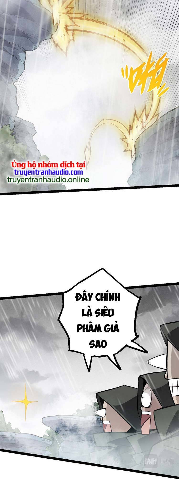 Chương 16