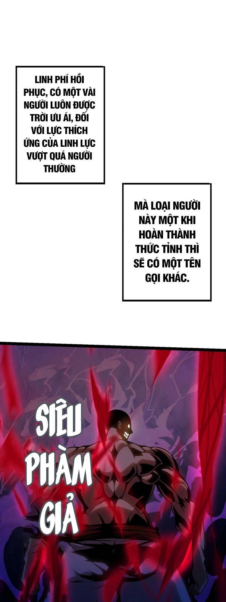 Chương 16