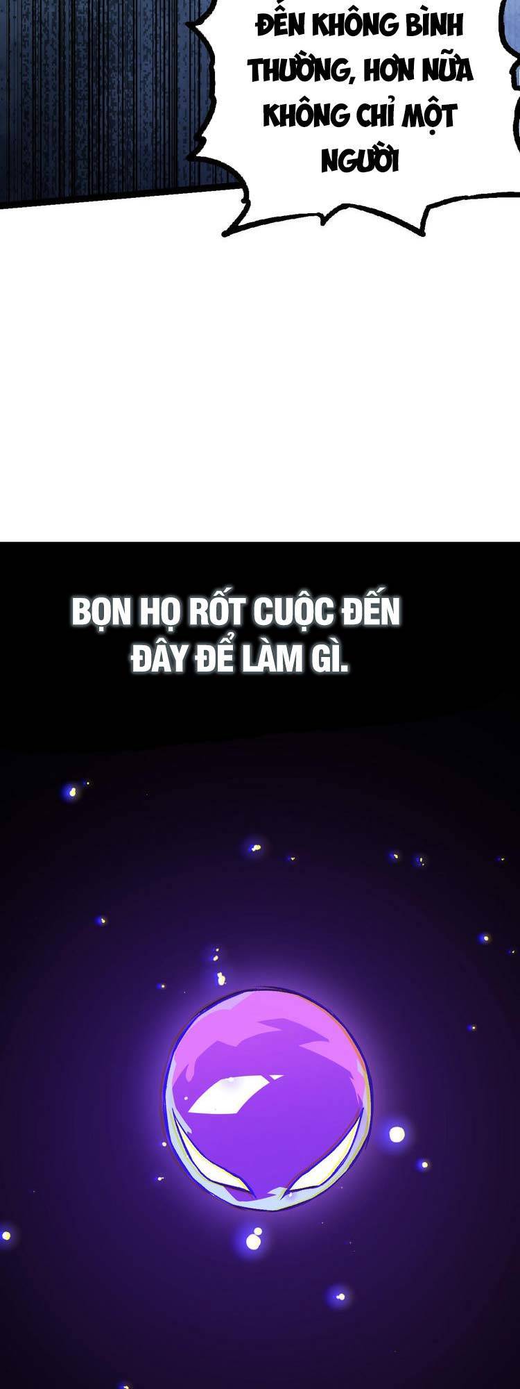 Chương 16