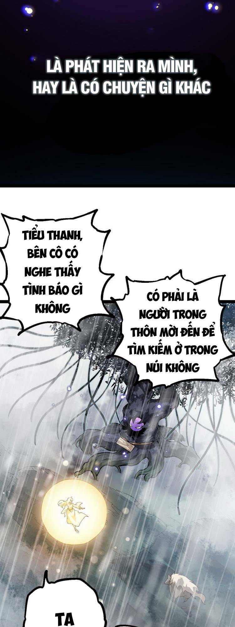Chương 16