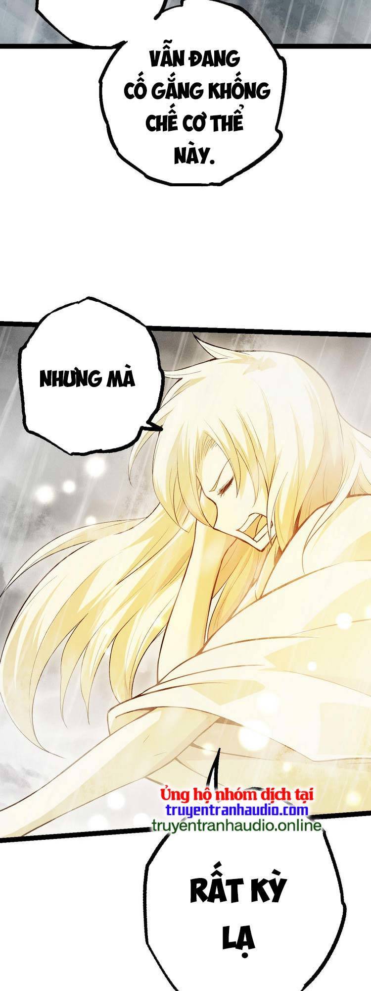 Chương 16
