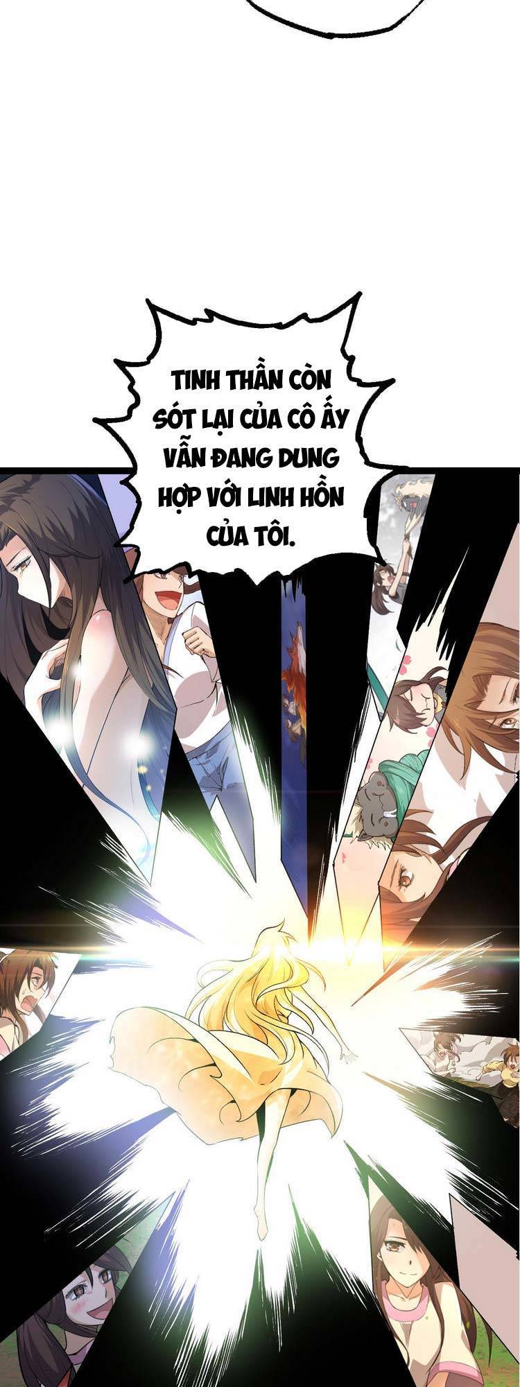 Chương 16