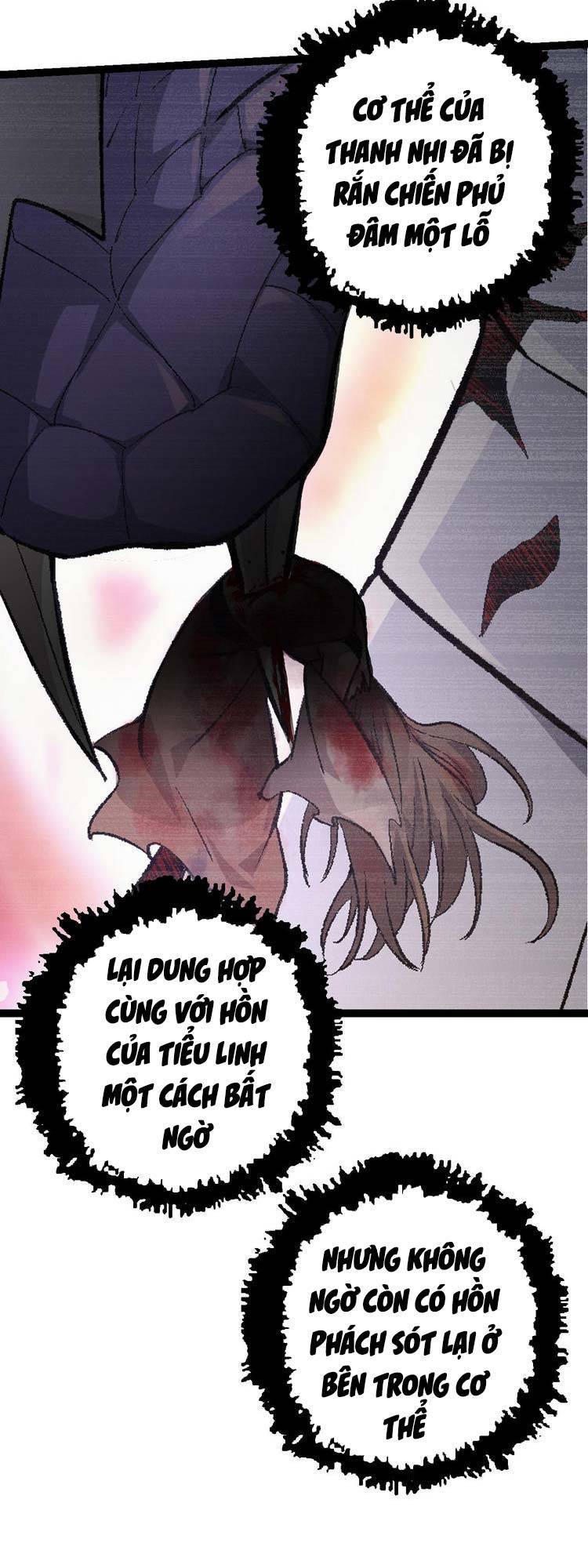 Chương 16