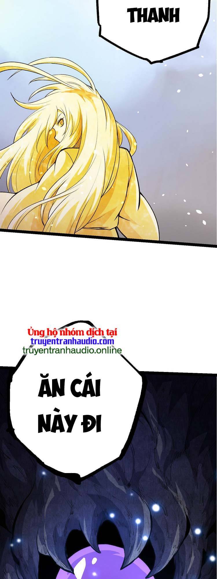 Chương 16