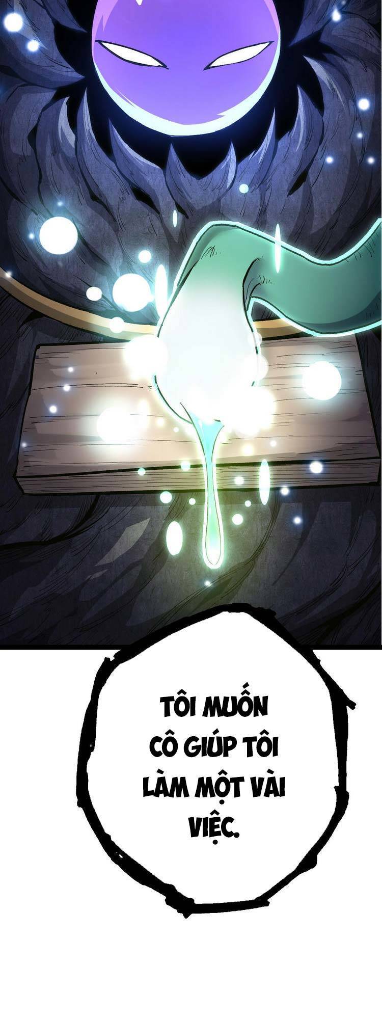 Chương 16