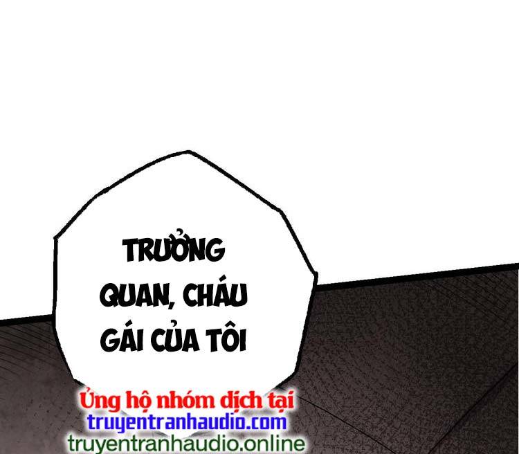 Chương 16