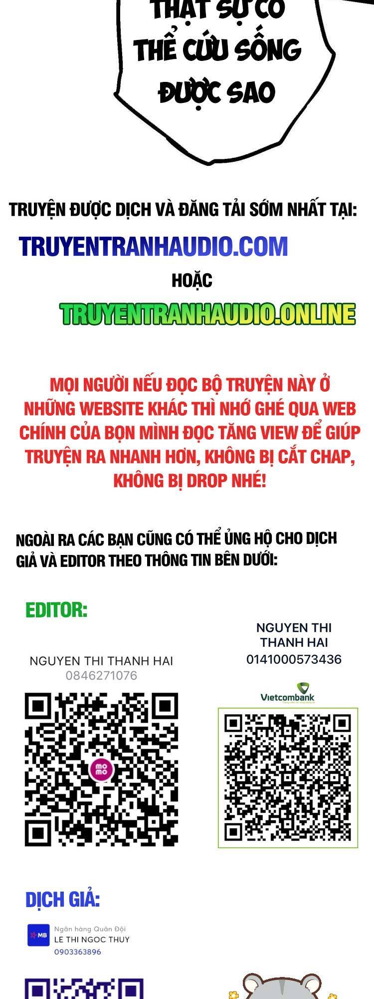Chương 16