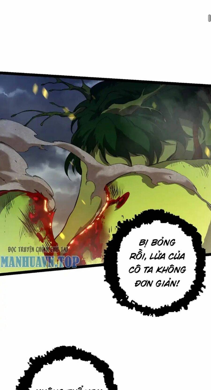 Chương 160