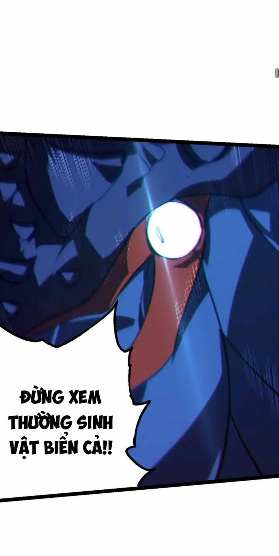 Chương 160
