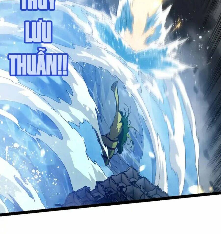 Chương 160