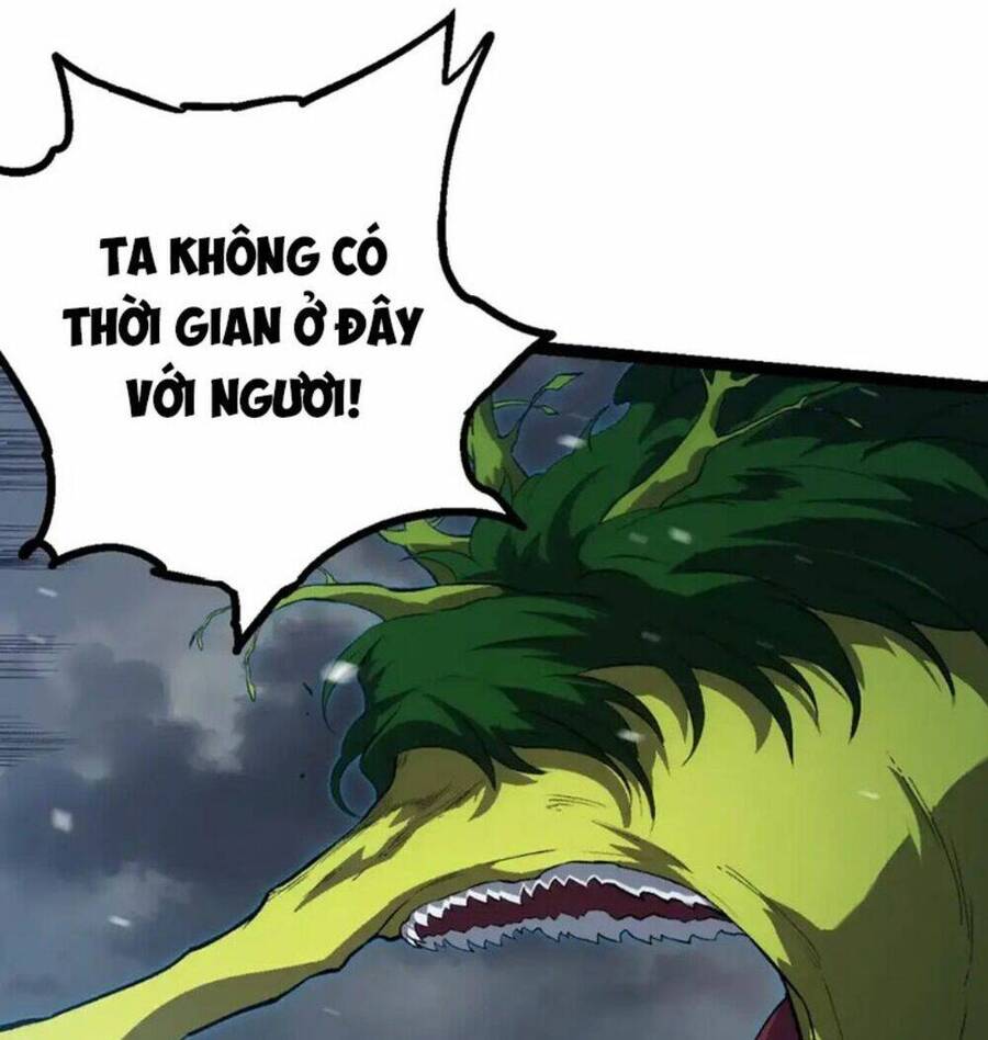 Chương 160