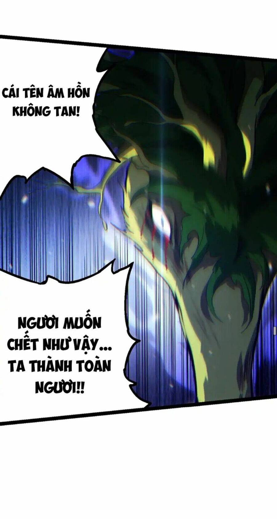 Chương 160