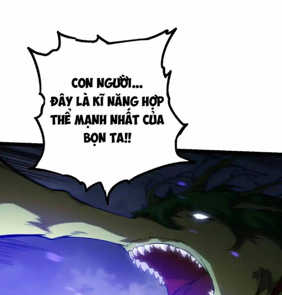 Chương 160