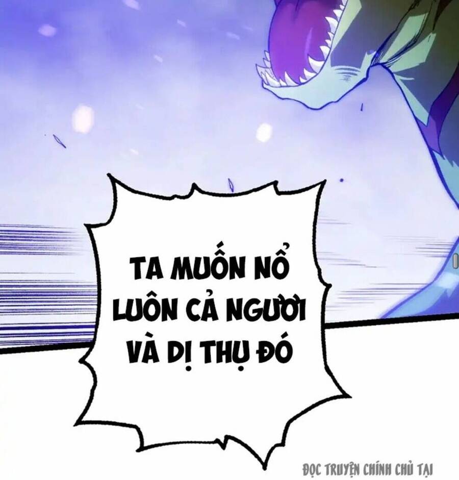 Chương 160