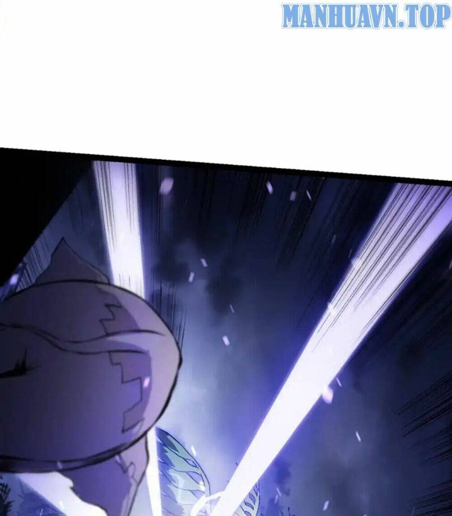 Chương 160