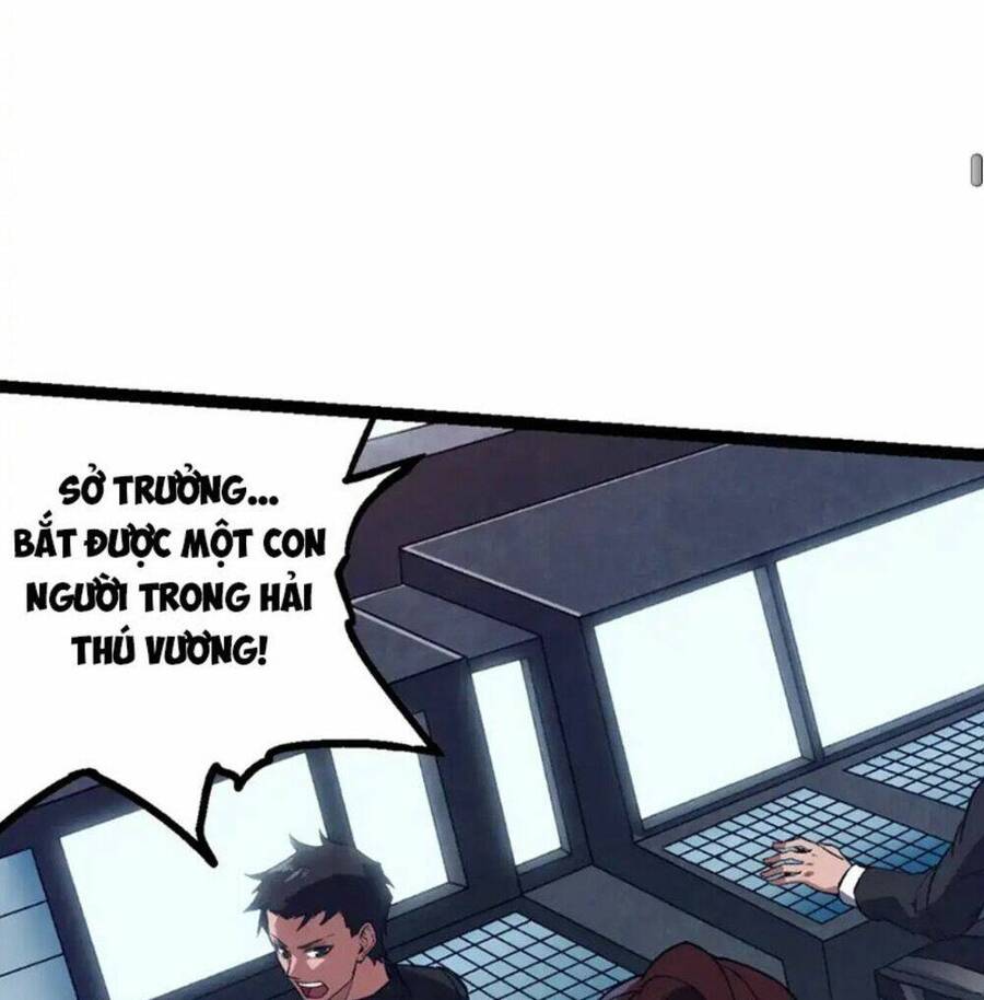 Chương 160