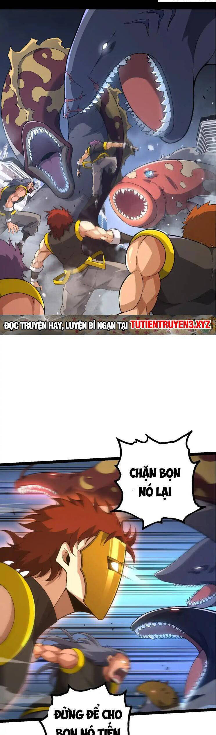 Chương 161