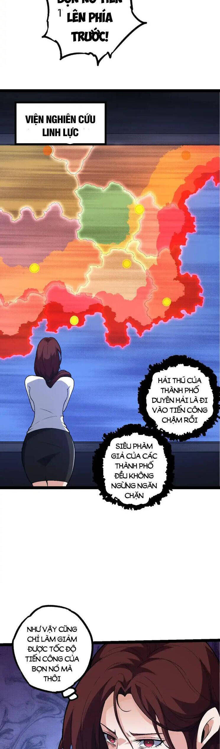 Chương 161