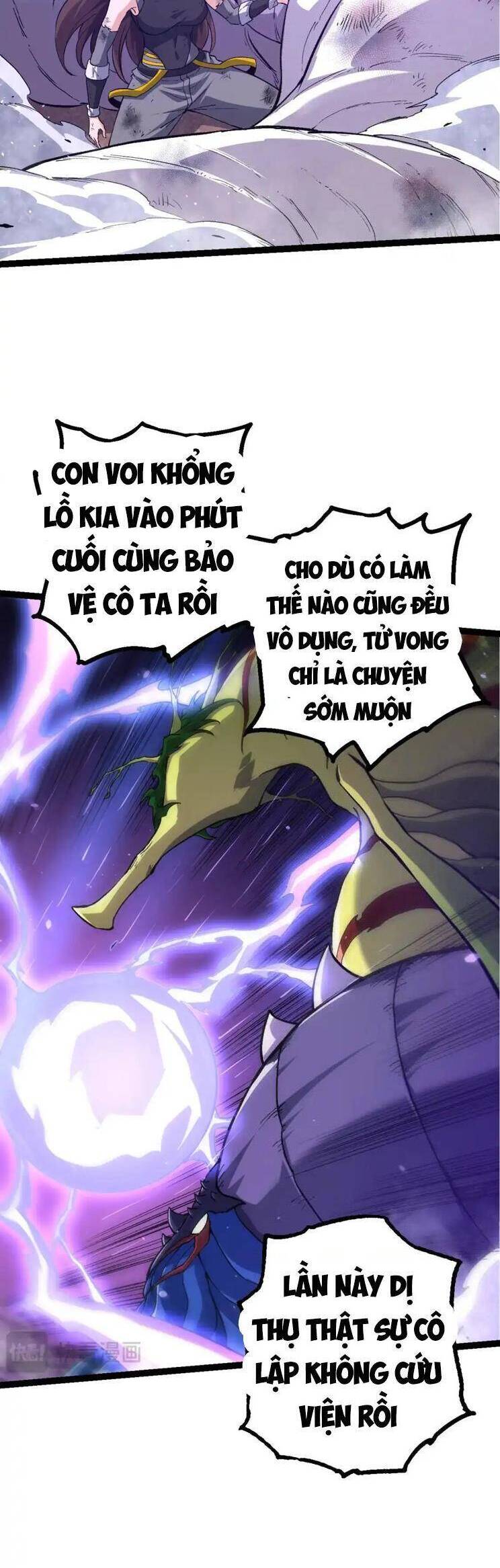 Chương 161