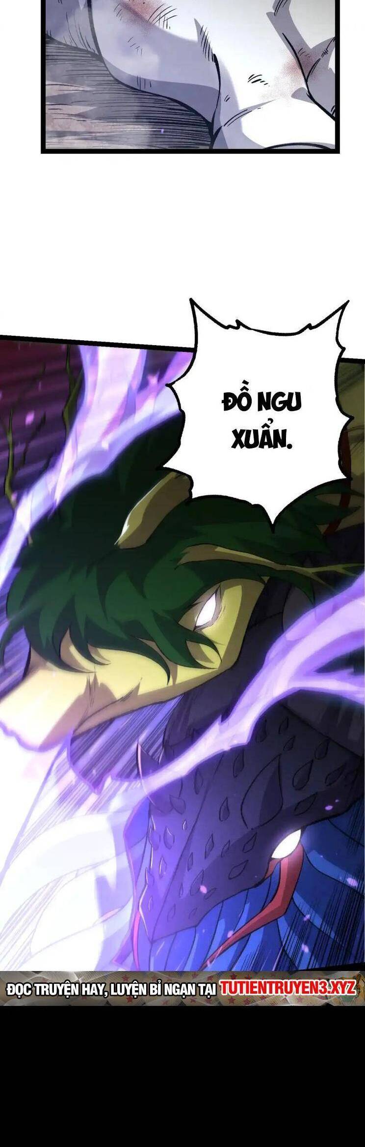 Chương 161