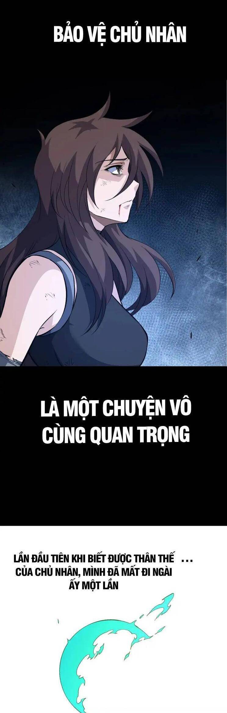 Chương 161
