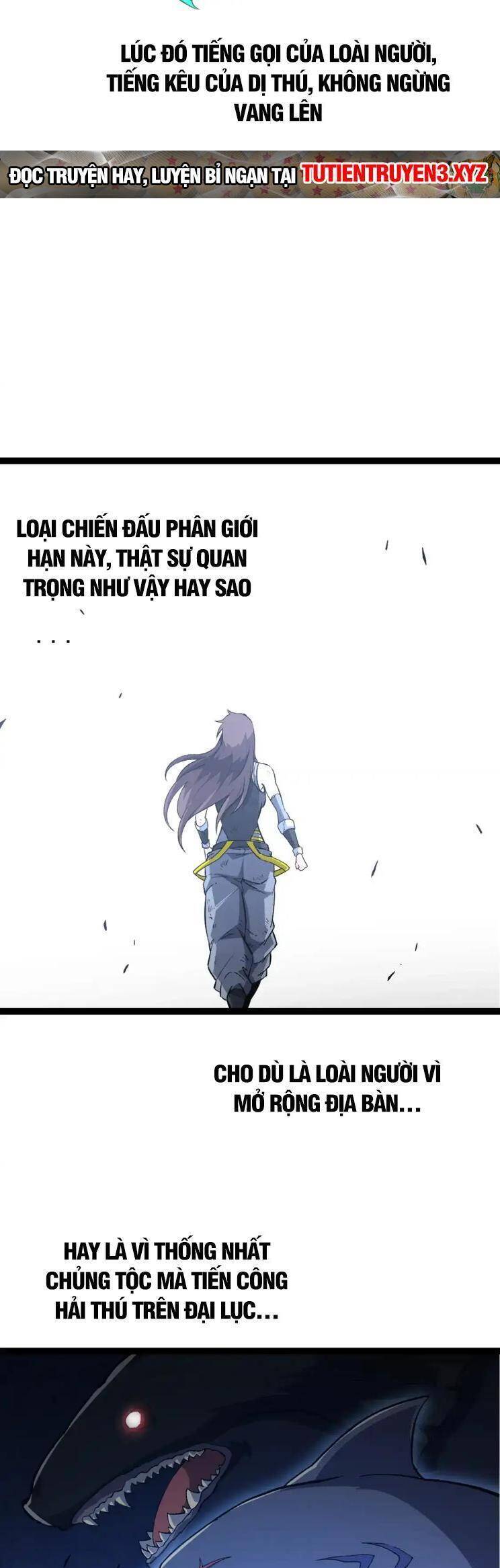 Chương 161