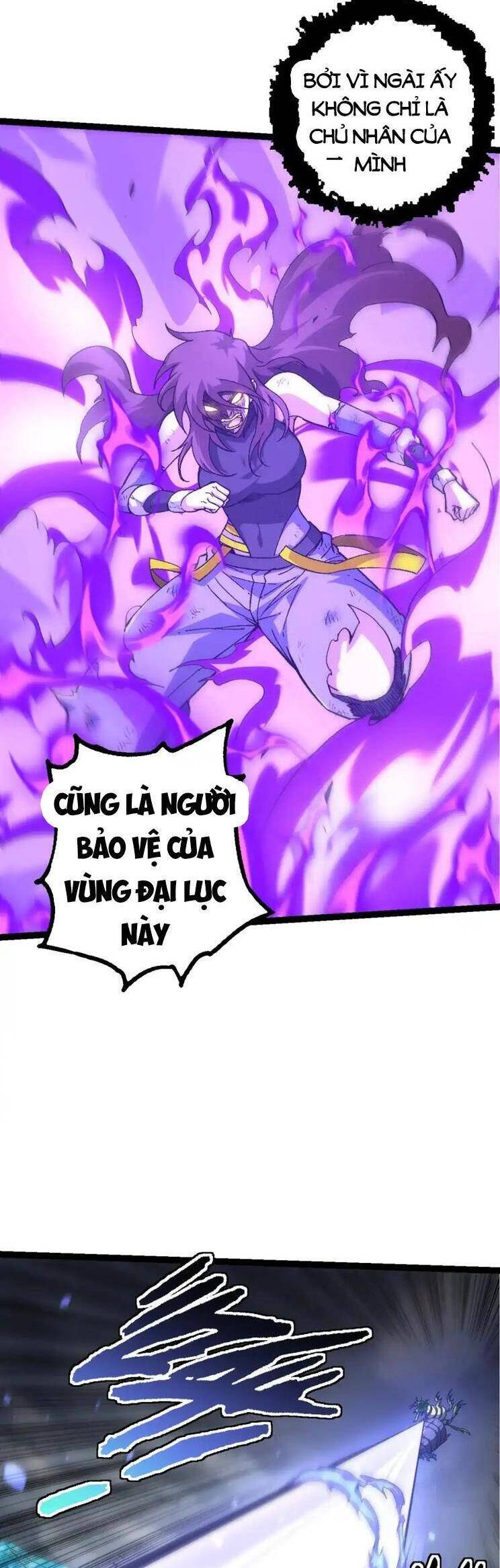Chương 161