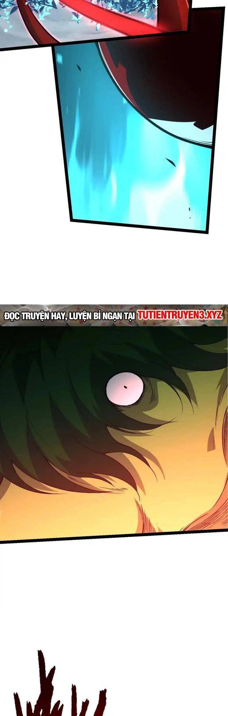 Chương 161