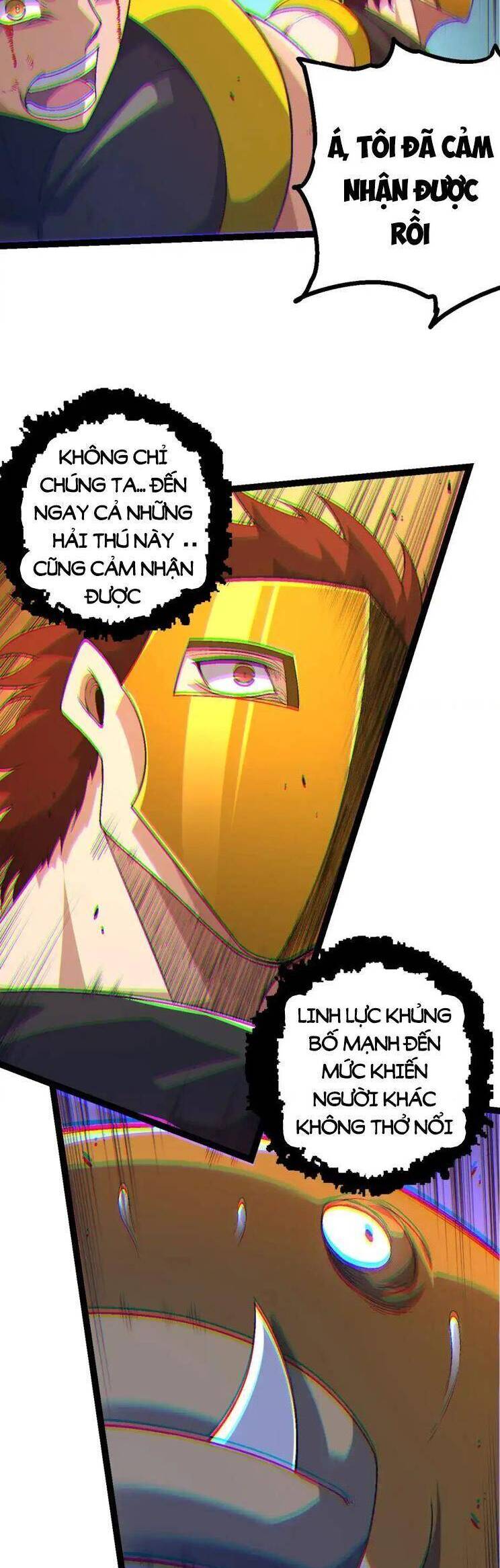 Chương 161