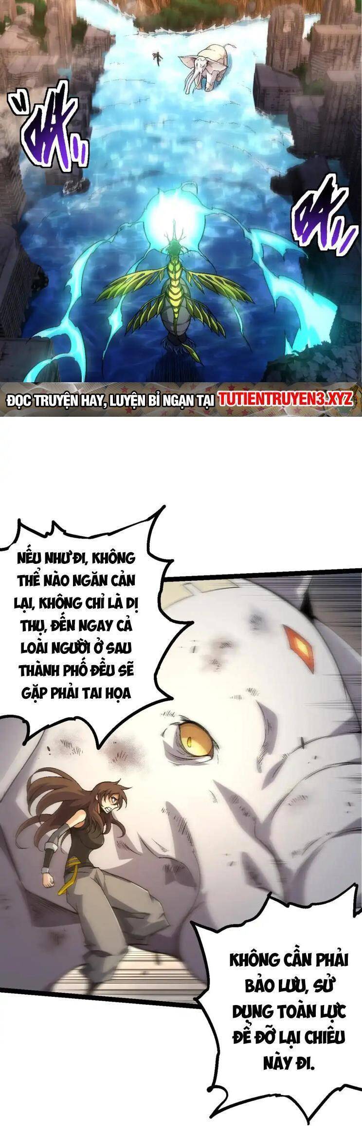 Chương 161