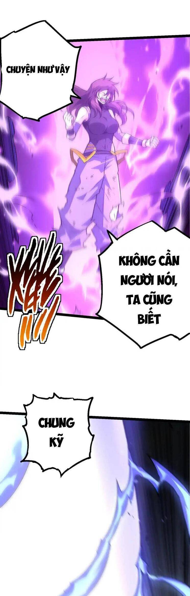 Chương 161
