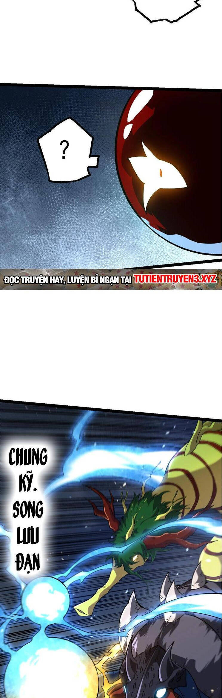 Chương 162