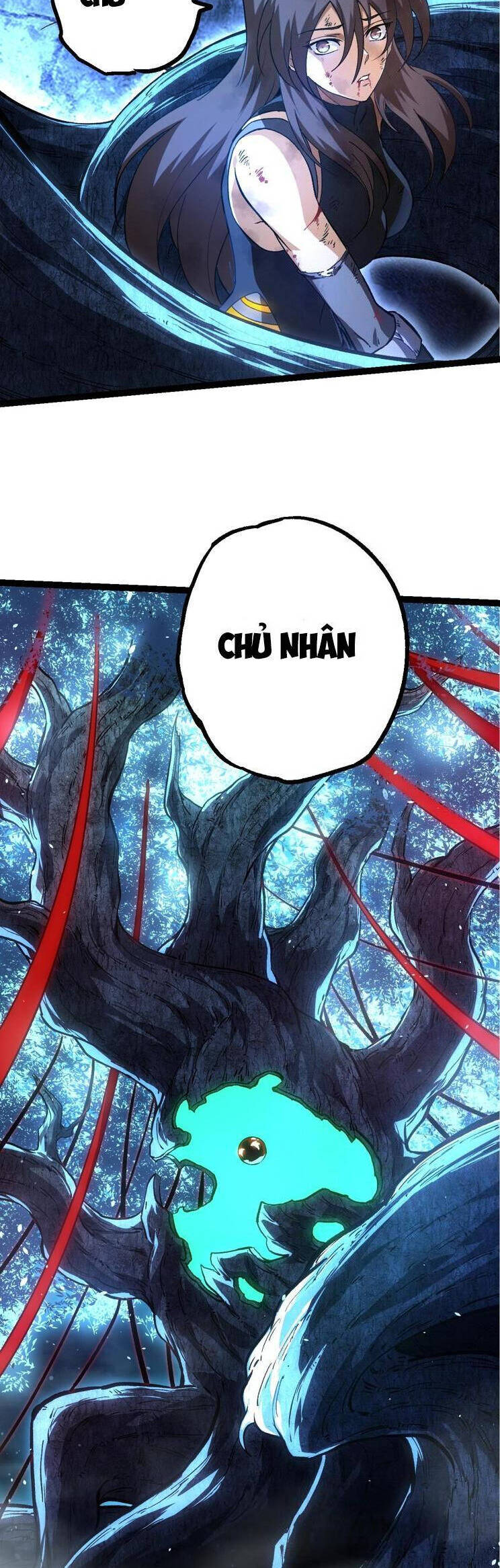 Chương 162