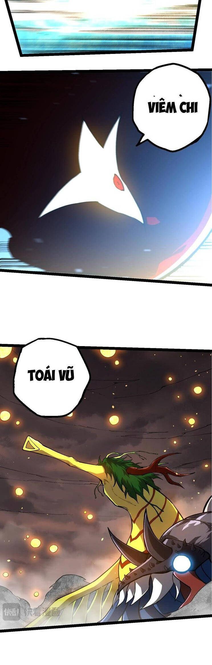 Chương 162