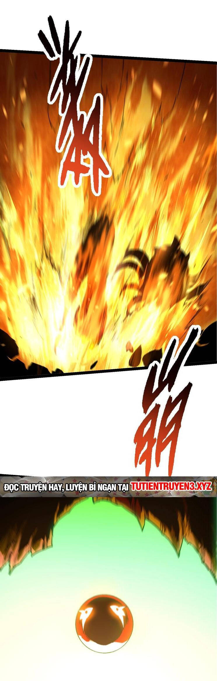 Chương 162