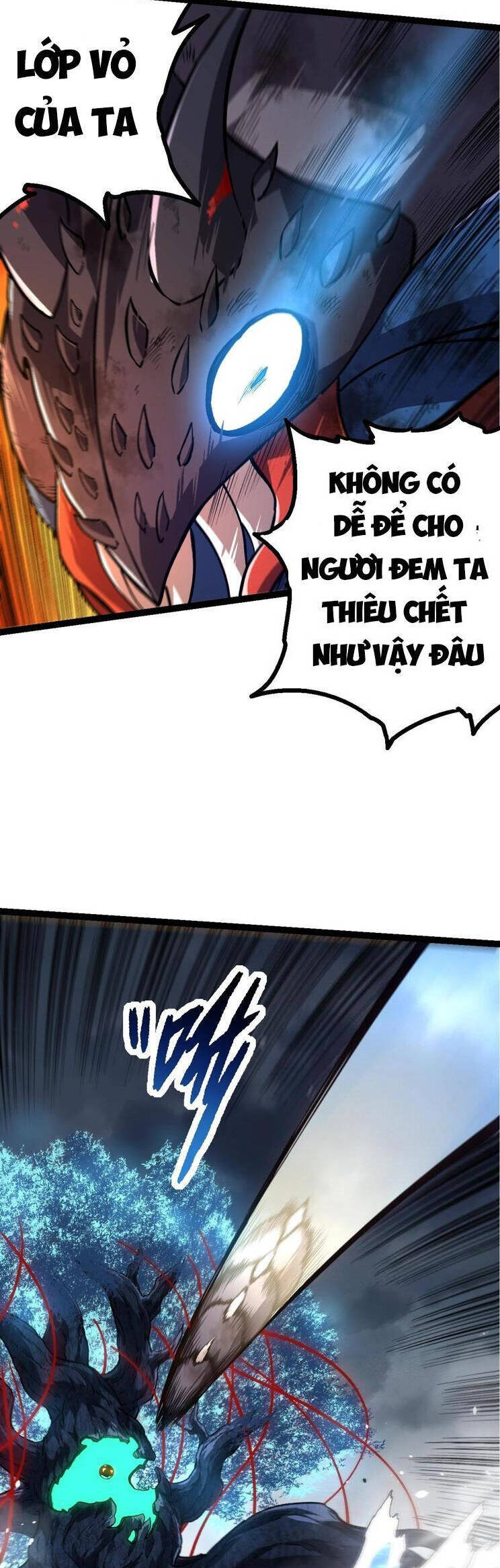 Chương 162