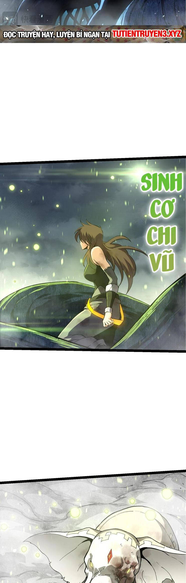 Chương 162