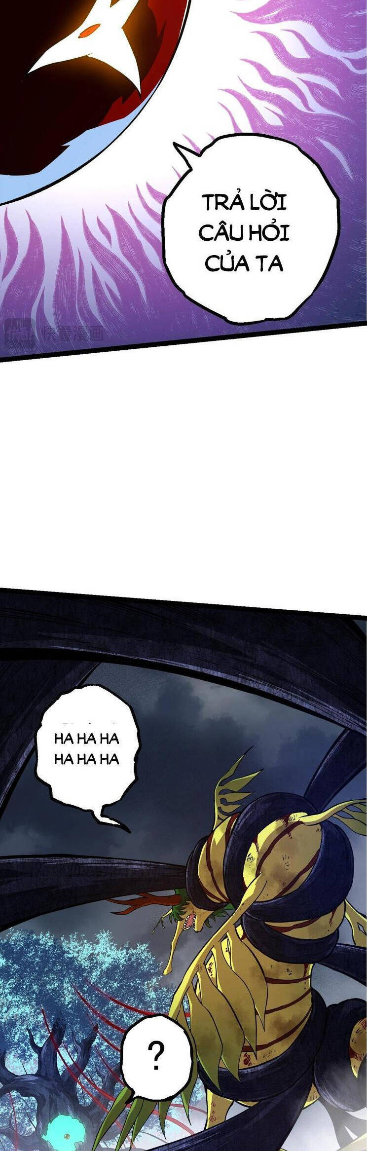 Chương 162