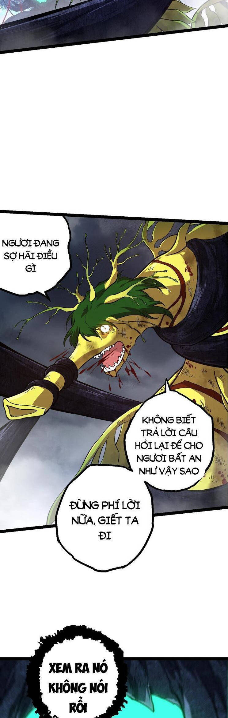 Chương 162