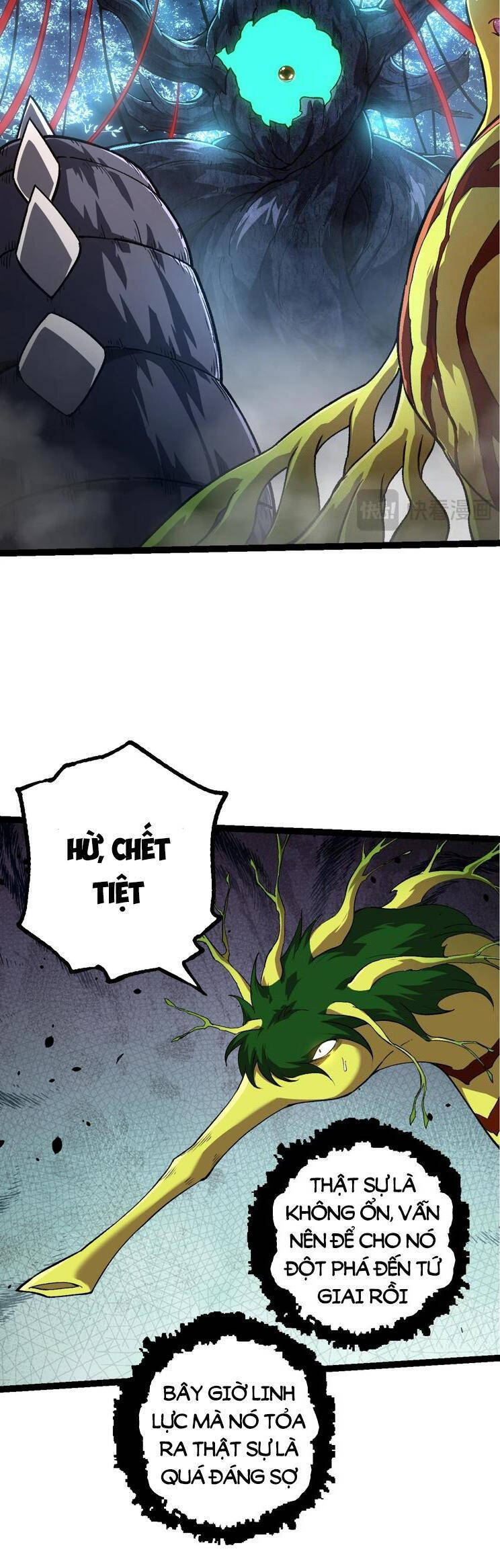 Chương 162