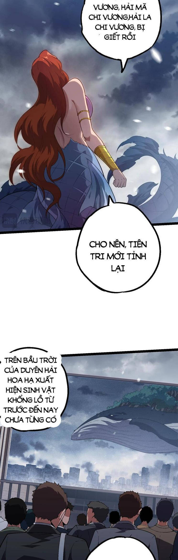 Chương 163