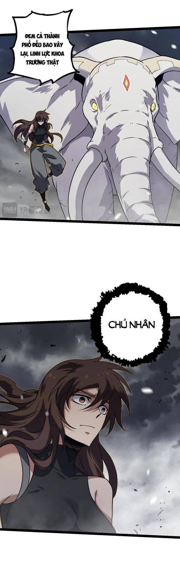 Chương 163