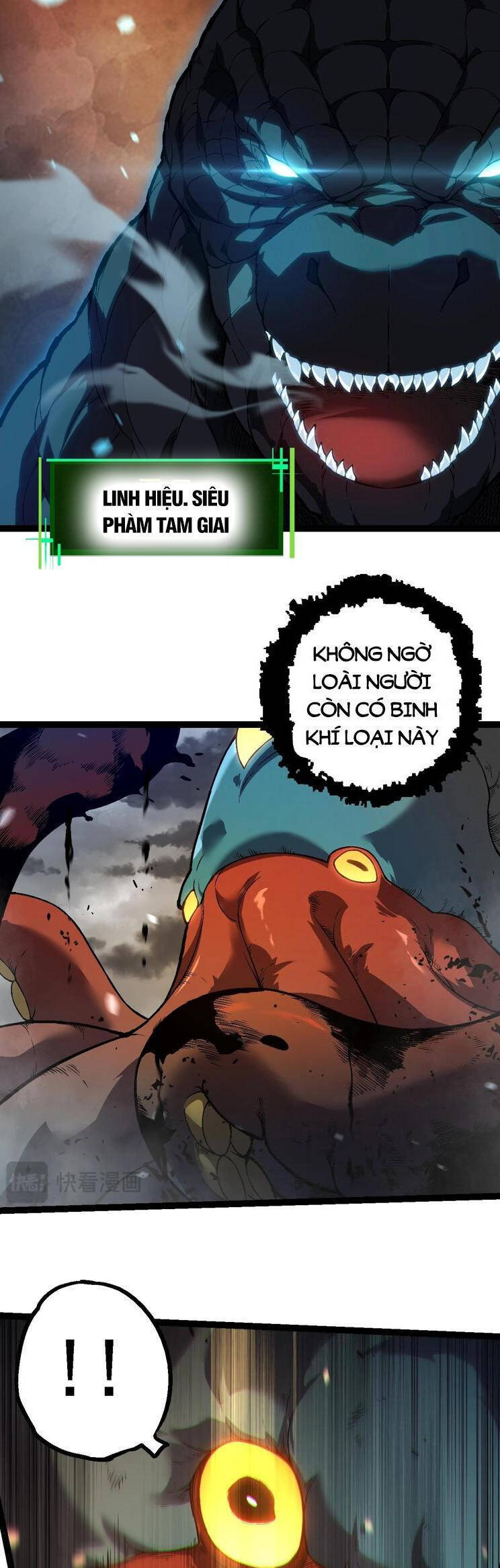 Chương 163