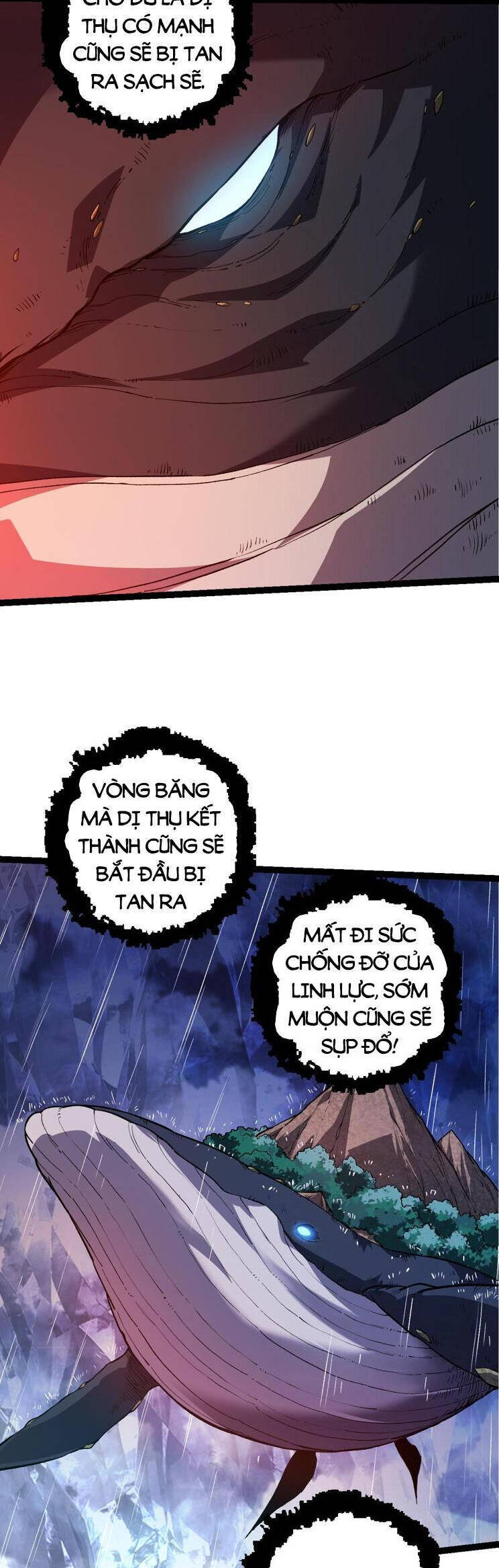 Chương 164