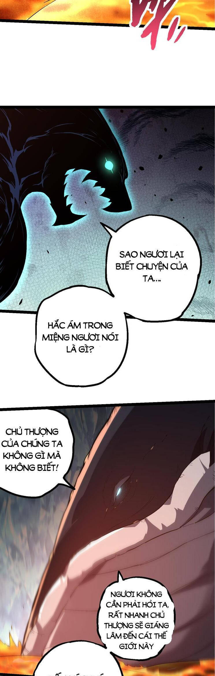 Chương 164
