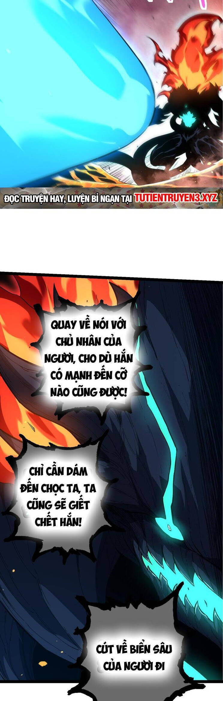 Chương 164