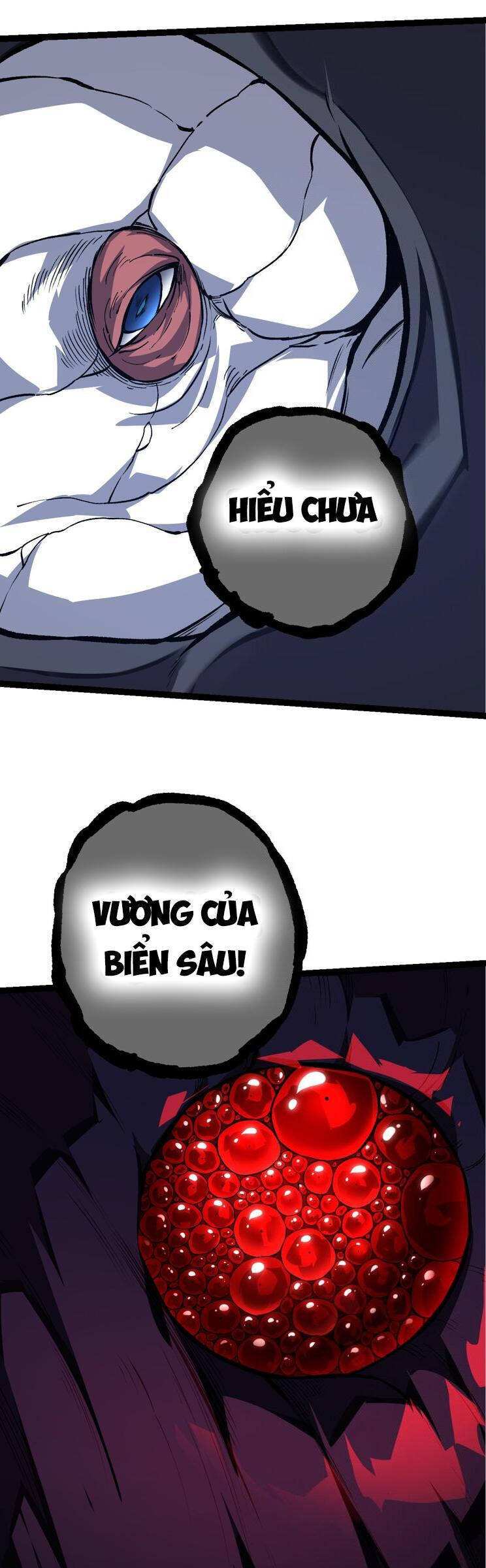 Chương 164