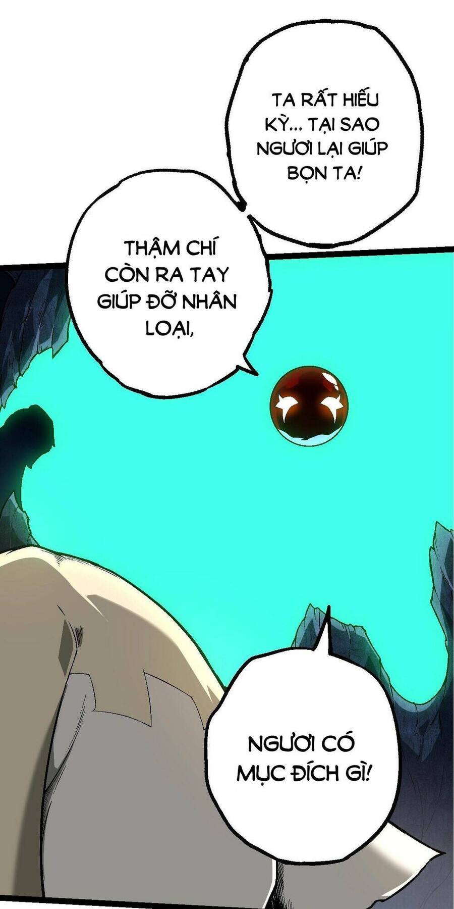 Chương 165