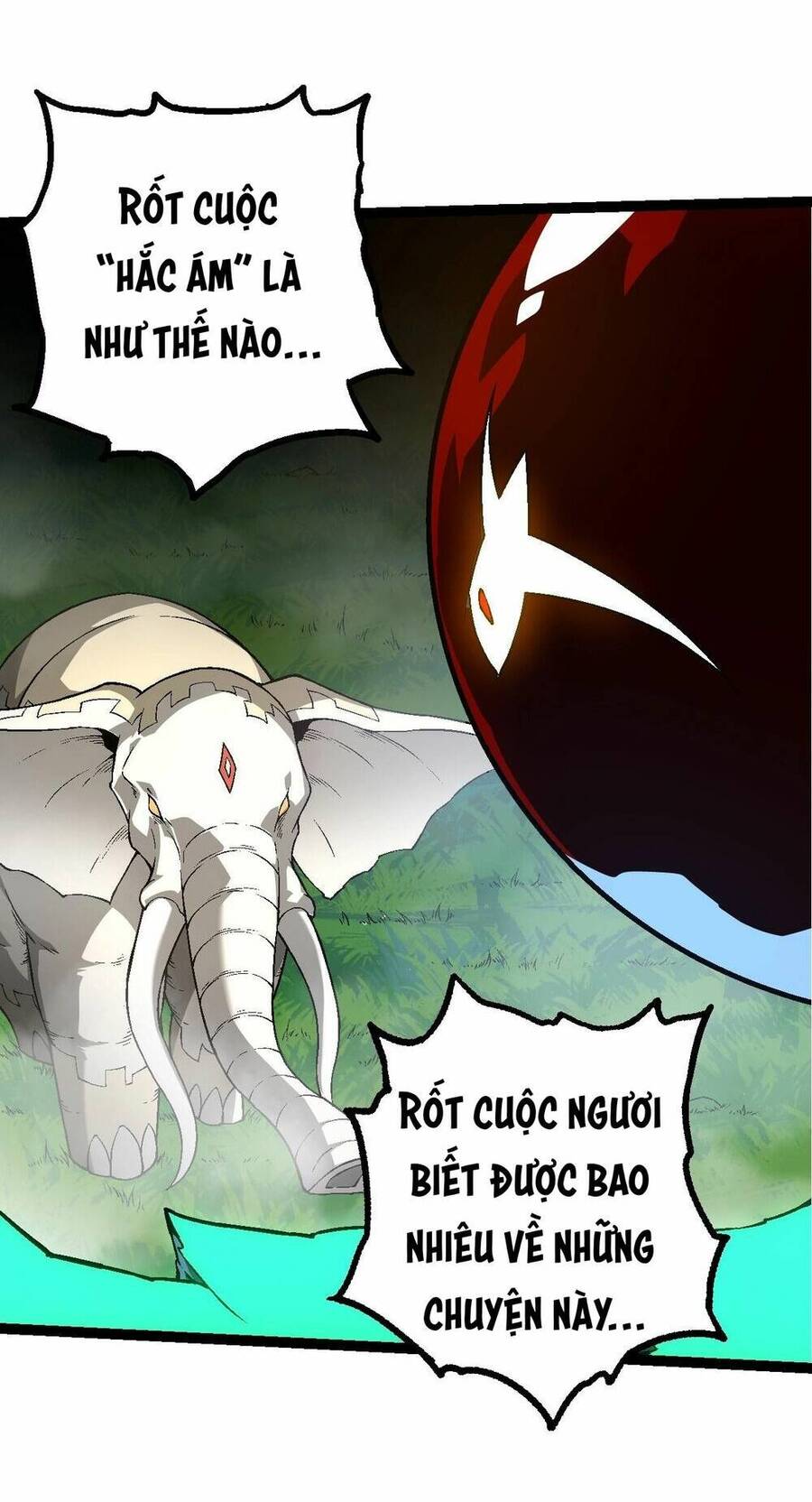 Chương 165